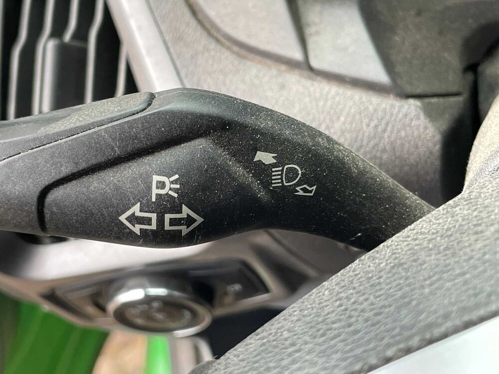 Ford Transit Custom 290 2.0 TDCI L2H1 Tr 105PS 2018, V-699-NR