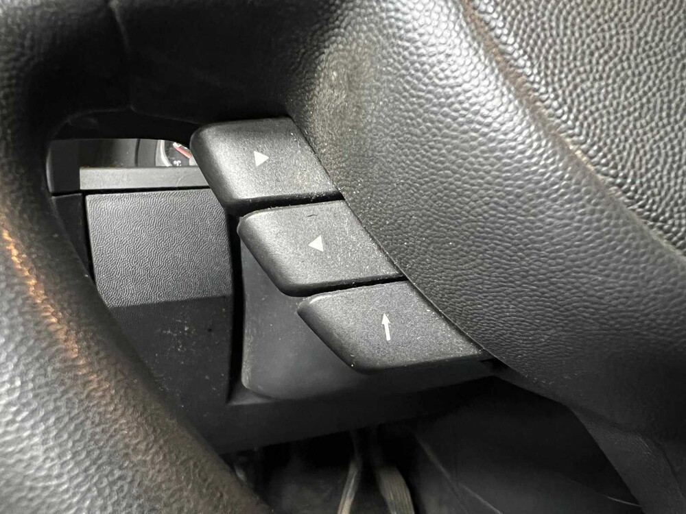 Opel Meriva 1.4-16V Temptation 90PS 2008, 14-ZJ-DK