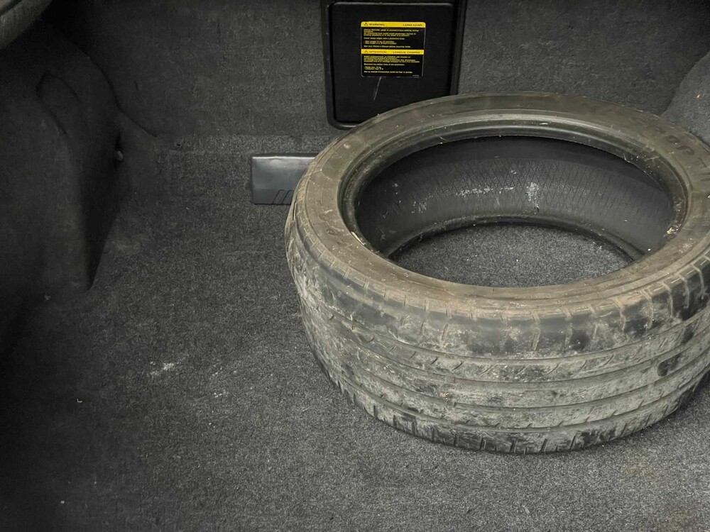 Saab 9-3 2.0t S 154PS Bj. 1999, XP-SV-75