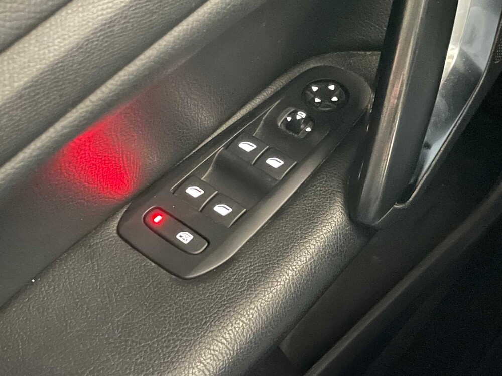 Peugeot 308 1.5 BlueHDi Blue Lease Premium 131PS 2019, XG-692-V