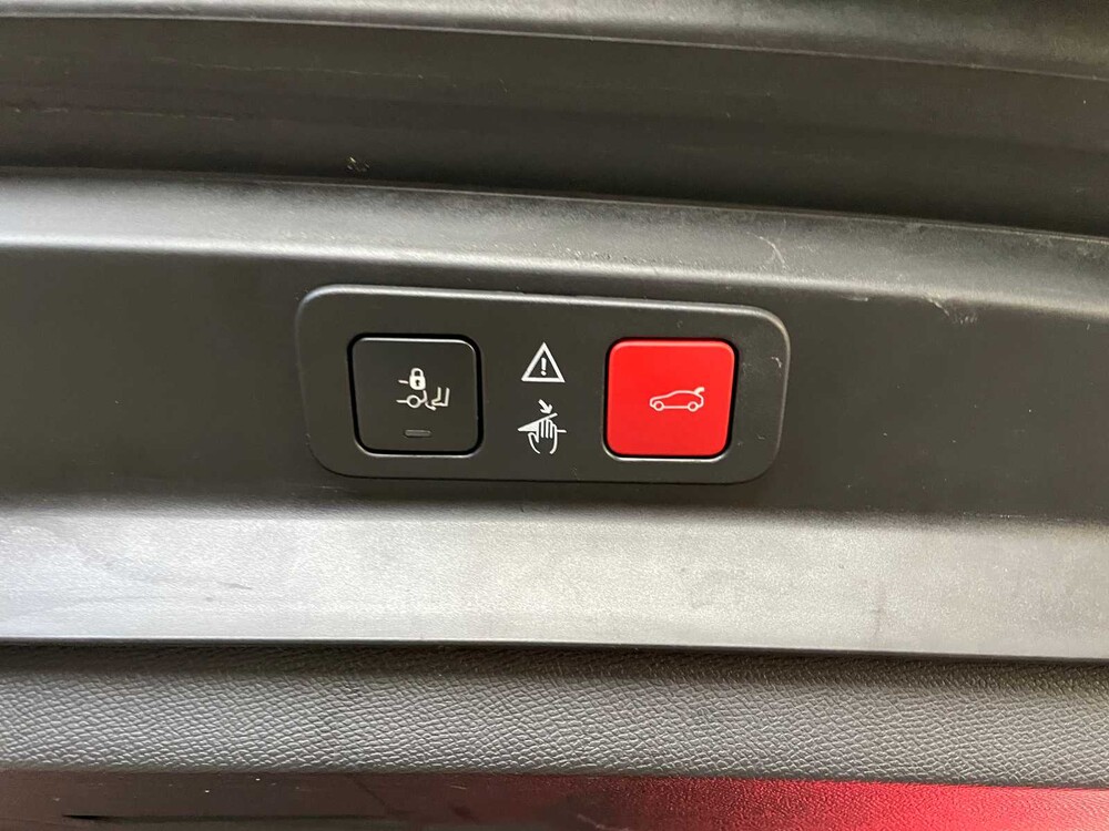 Peugeot 5008 1.2 PT BL. Premium 131PS 2020, H-094-HS