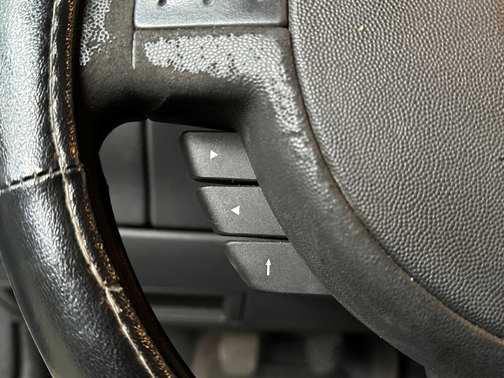 Opel Combo 1.3 CDTi Base 75PS 2011, 9-VPG-56