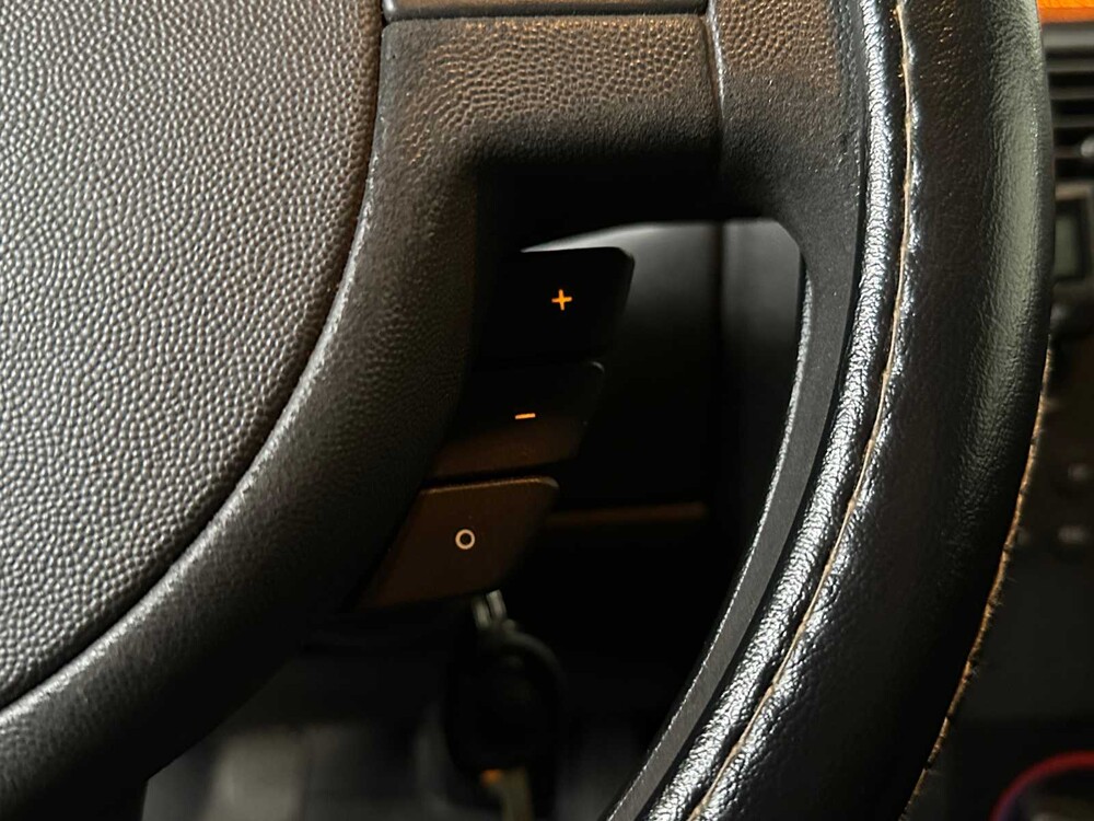 Opel Combo 1.3 CDTi Base 75PS 2011, 9-VPG-56