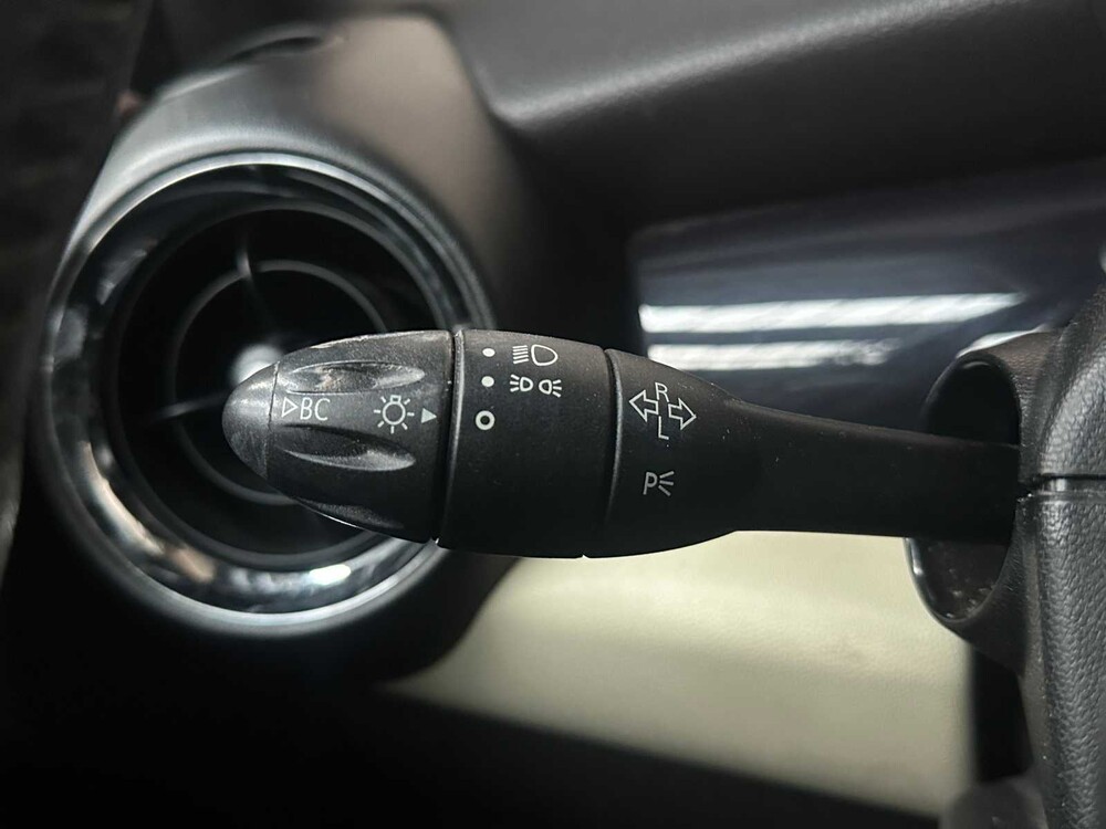 Mini Clubman 1.6 Cooper Chile 120PS 2008 (Original-NL), 10-ZP-KJ