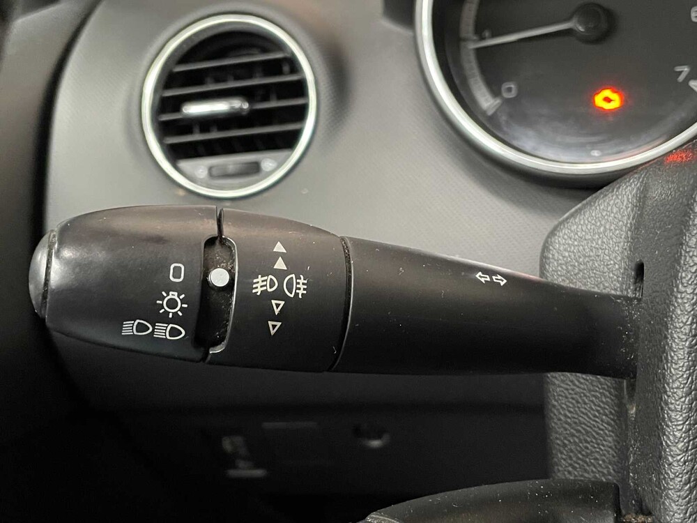 Peugeot 308 SW 1.6 VTi XS 120PS 2009 (Original-NL), 64-HSP-2