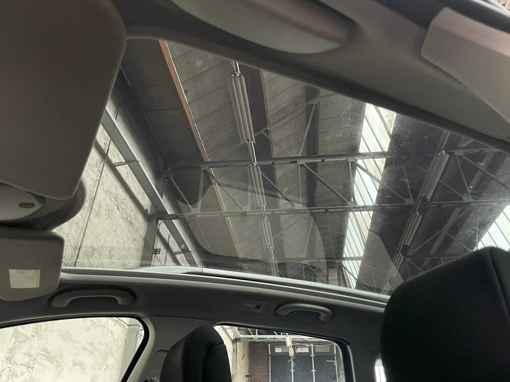 Peugeot 308 SW 1.6 VTi XS 120PS 2009 (Original-NL), 64-HSP-2