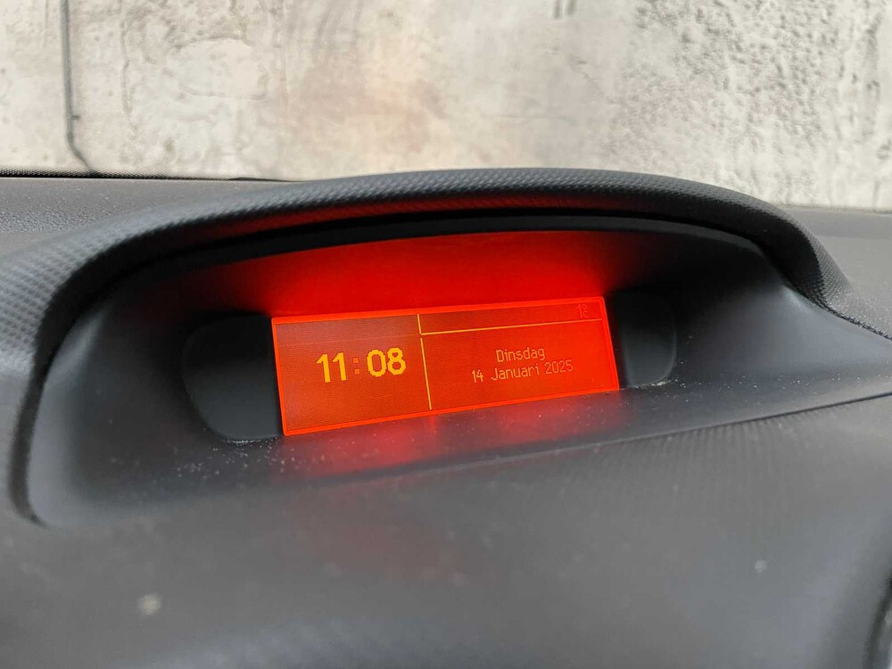 Peugeot 308 SW 1.6 VTi XS 120PS 2009 (Original-NL), 64-HSP-2