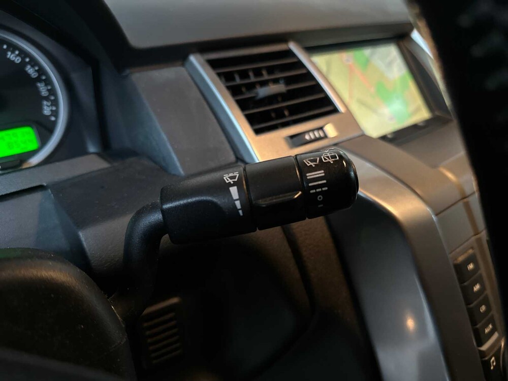 Land Rover Range Rover Sport 4.4 V8 SE 299PS, 57-XZ-FX