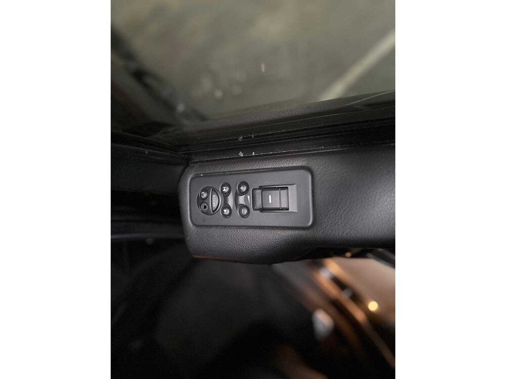 Land Rover Range Rover Sport 4.4 V8 SE 299PS, 57-XZ-FX