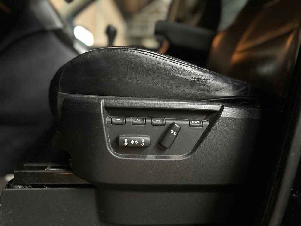 Land Rover Range Rover Sport 4.4 V8 SE 299PS, 57-XZ-FX