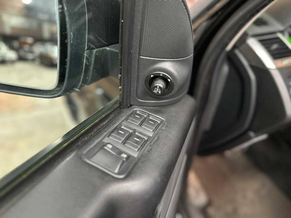 Land Rover Range Rover Sport 4.4 V8 SE 299PS, 57-XZ-FX