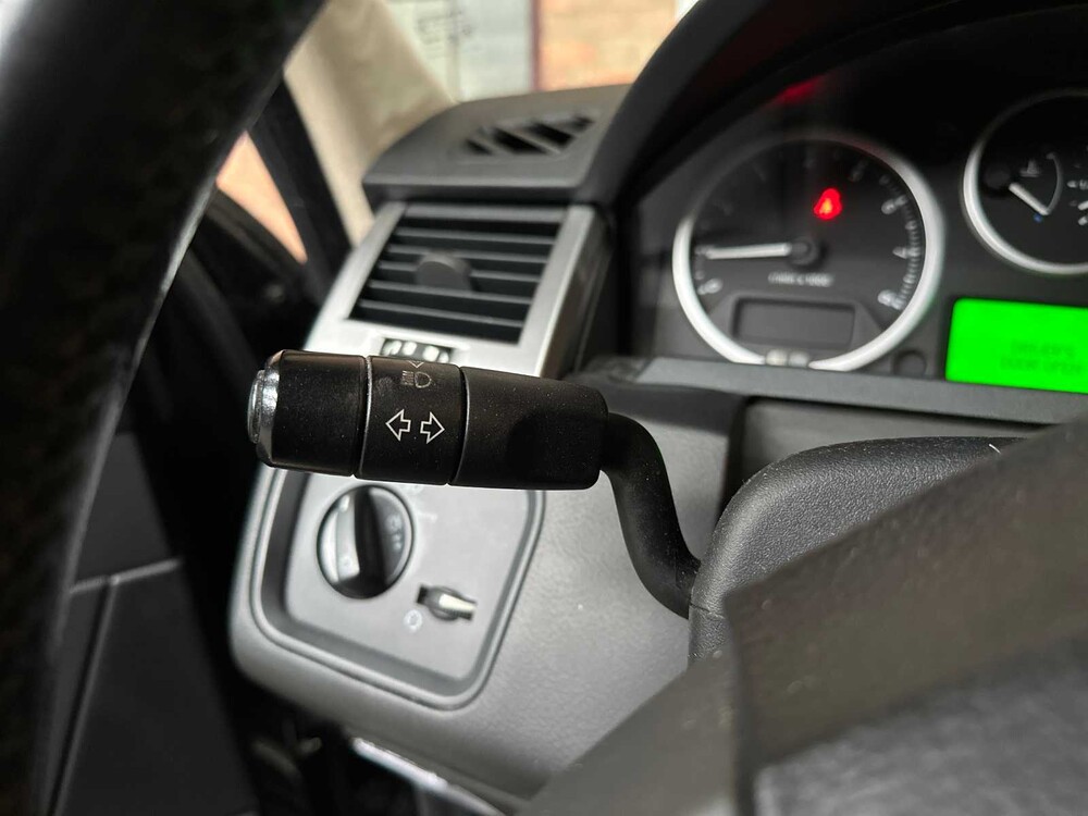 Land Rover Range Rover Sport 4.4 V8 SE 299PS, 57-XZ-FX