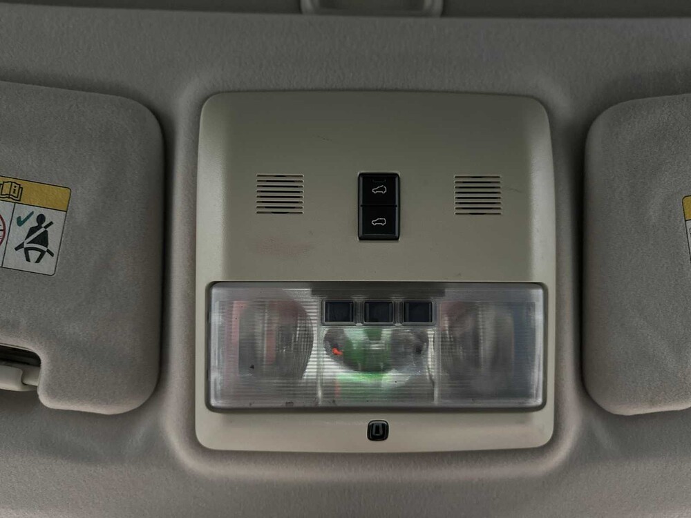 Land Rover Range Rover Sport 4.4 V8 SE 299PS, 57-XZ-FX