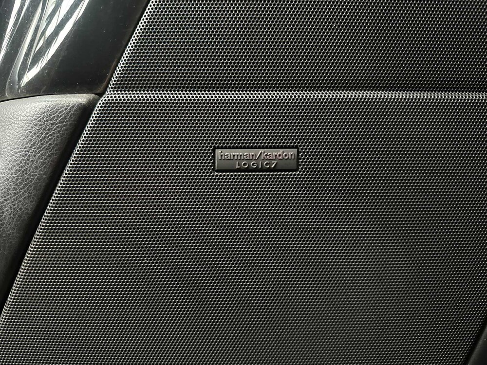 Land Rover Range Rover Sport 4.4 V8 SE 299PS, 57-XZ-FX