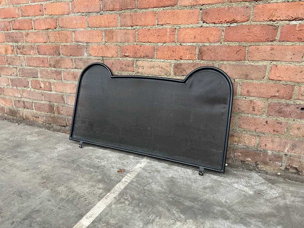 Alfa Romeo Spider 2.0-16V Twin Spark 150PS 1996, NX-VS-80