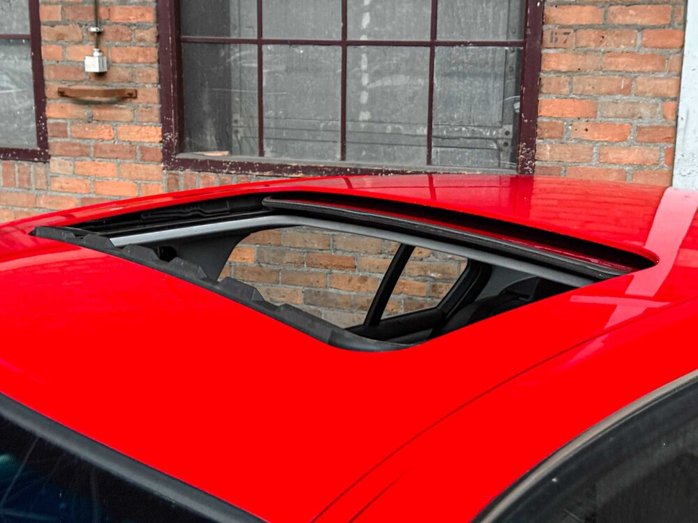 BMW 328i Executive E46 2.8 Reihen-6 193PS 1998, K-783-DD