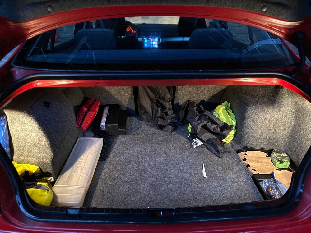 BMW 328i Executive E46 2.8 Reihen-6 193PS 1998, K-783-DD