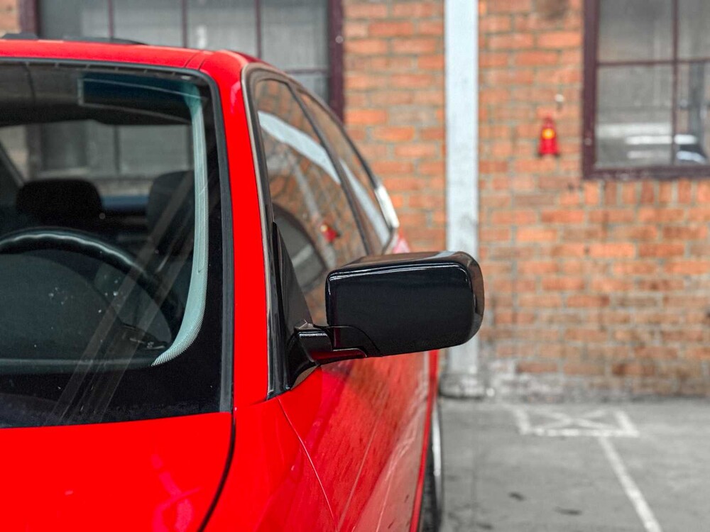 BMW 328i Executive E46 2.8 Reihen-6 193PS 1998, K-783-DD