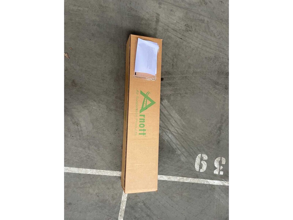 Mercedes-Benz S500 Prestige Plus 5.5 V8 W221 387PS 2006, 76-SK-HB Youngtimer