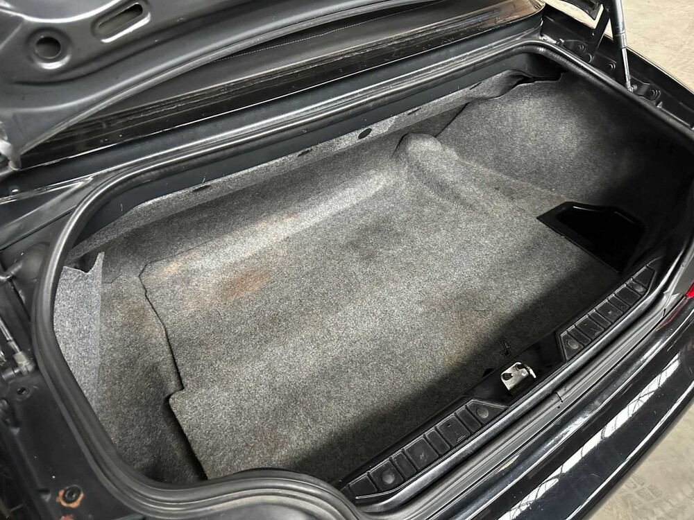 BMW Z3 Roadster 1.8 194PS 1998, 08-JRX-2