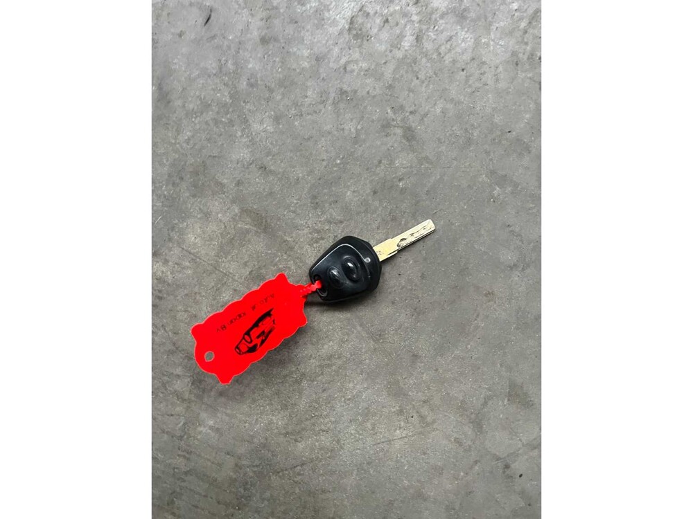 Porsche 911 996 Carrera Coupe 3.4 300PS 2001 Youngtimer