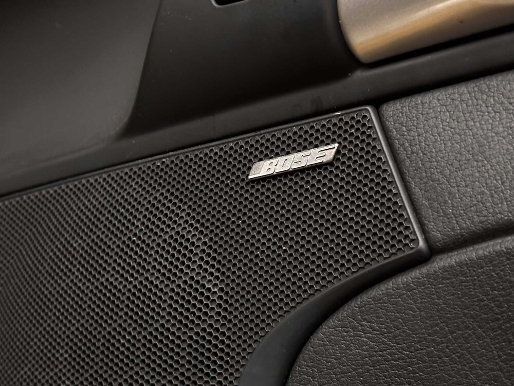 Porsche Boxster 987 2.7 245PS 2005