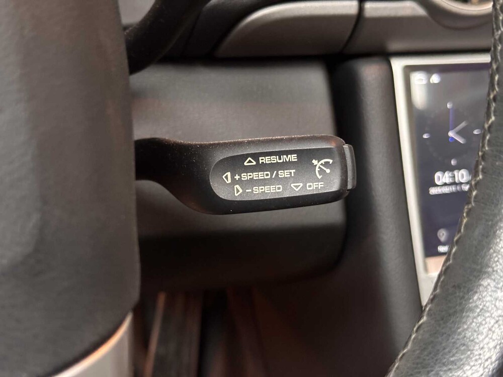 Porsche Boxster 987 2.7 245PS 2005