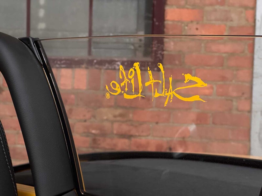 Porsche Boxster 987 2.7 245PS 2005