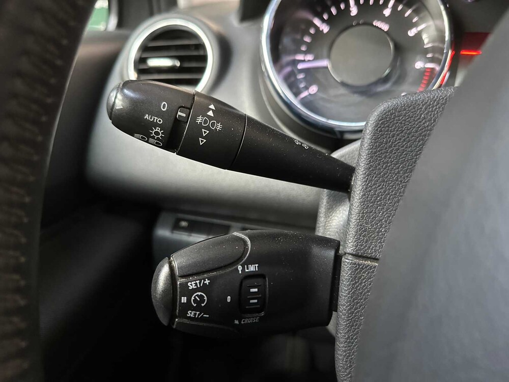 Peugeot 5008 1.6 THP GT 5p. 156pk 2010, 55-LSJ-2