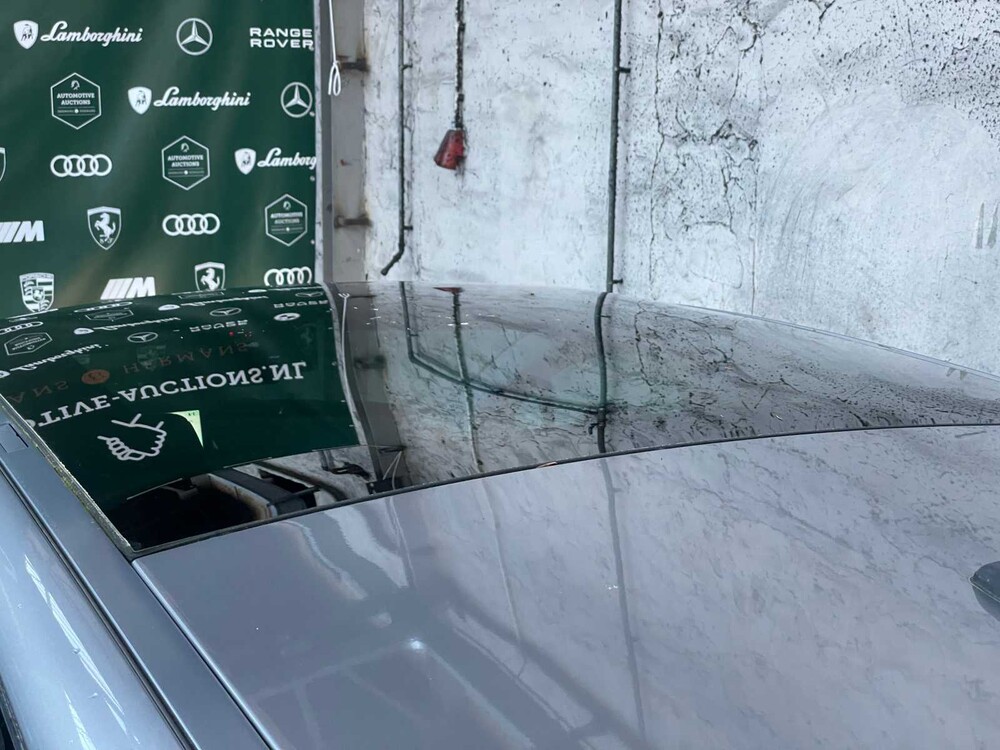 Peugeot 5008 1.6 THP Active 5p. 156PS 2014, 6-TLR-63