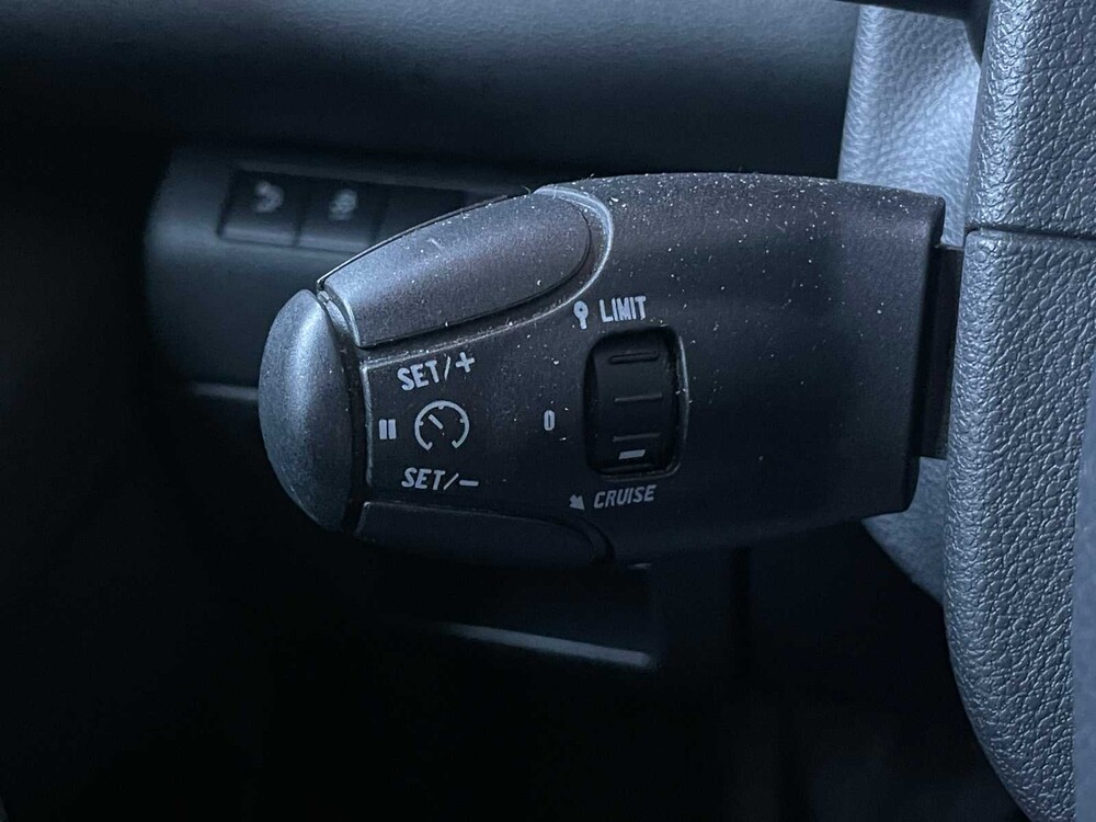 Peugeot 5008 1.6 THP Active 5p. 156PS 2014, 6-TLR-63