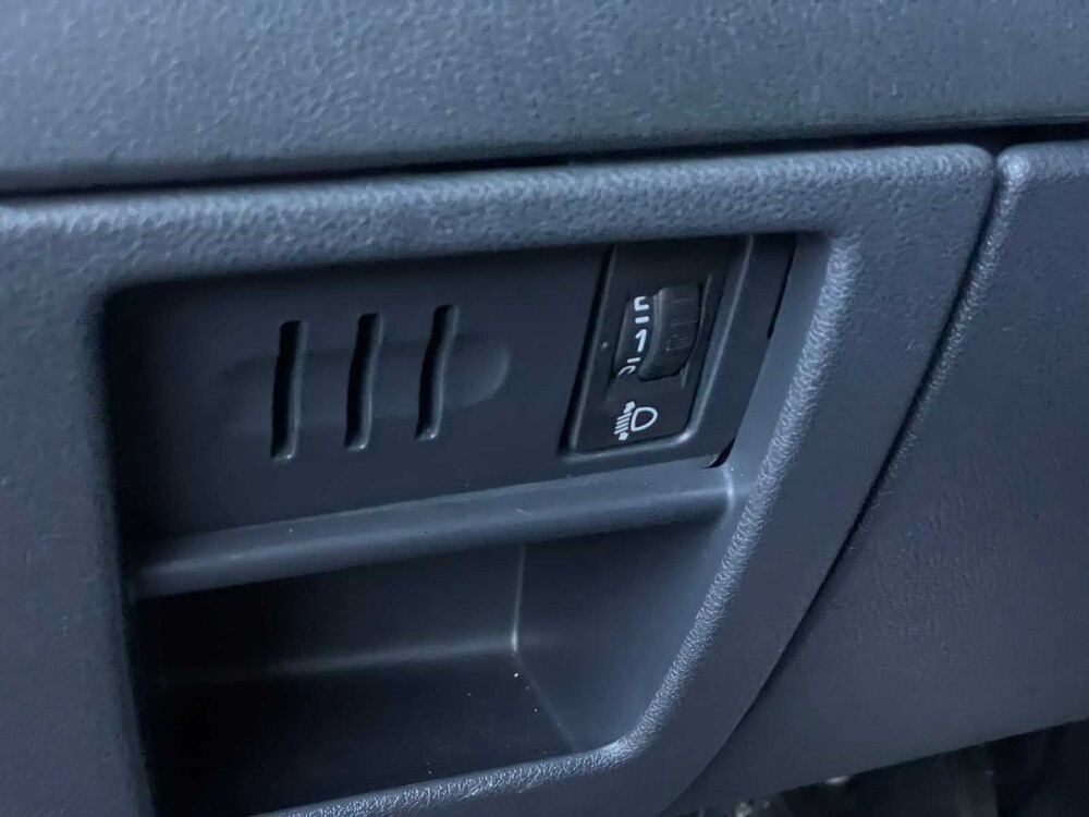 Peugeot 5008 1.6 THP Active 5p. 156PS 2014, 6-TLR-63