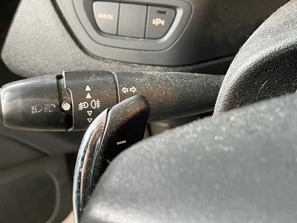 Citroen C5 Tourer 1.6 VTi Business 120PS 2011, 18-RVZ-6