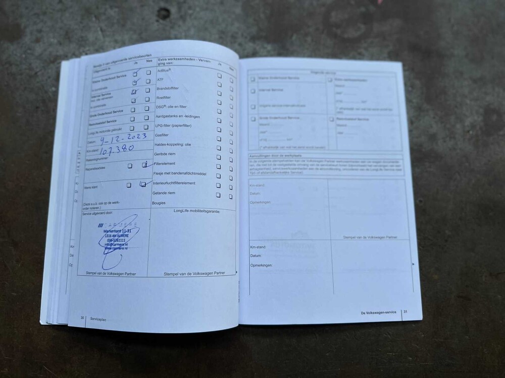 Volkswagen Polo 1.2 TDI Bl.M. Comfl. 75PS 2012, 67-XFV-3