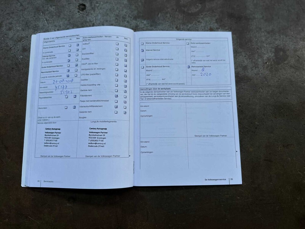 Volkswagen Polo 1.2 TDI Bl.M. Comfl. 75PS 2012, 67-XFV-3