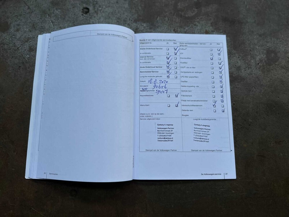 Volkswagen Polo 1.2 TDI Bl.M. Comfl. 75PS 2012, 67-XFV-3