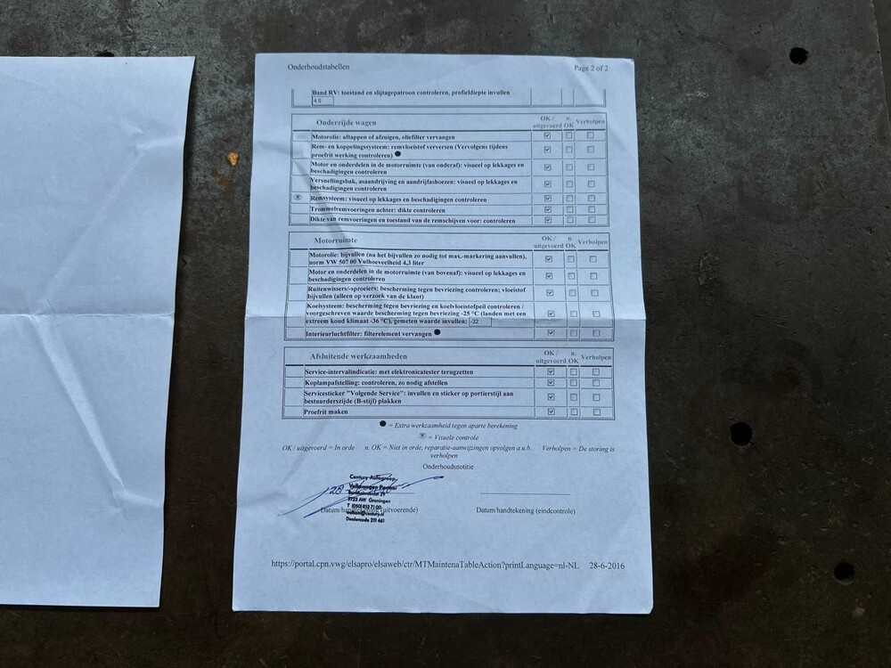 Volkswagen Polo 1.2 TDI Bl.M. Comfl. 75PS 2012, 67-XFV-3