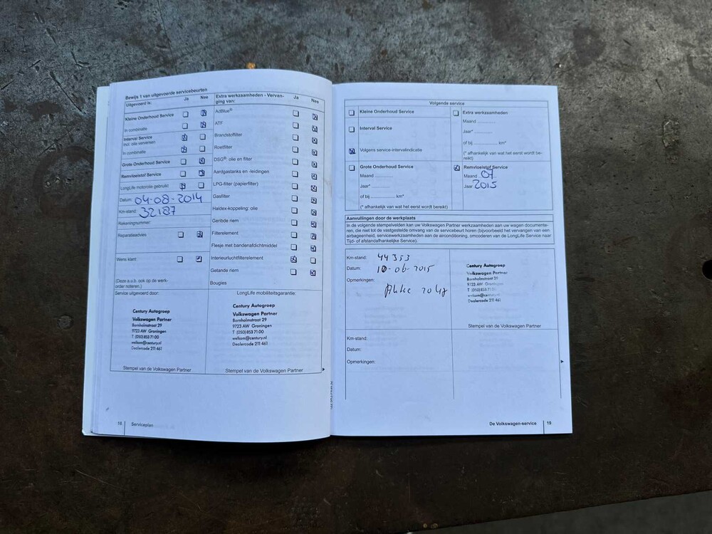 Volkswagen Polo 1.2 TDI Bl.M. Comfl. 75PS 2012, 67-XFV-3