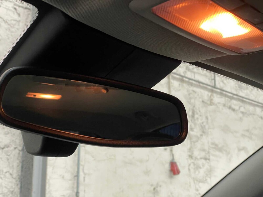 Opel Mokka 1.4 T Cosmo LPG 140PS 2014, NT-887-H