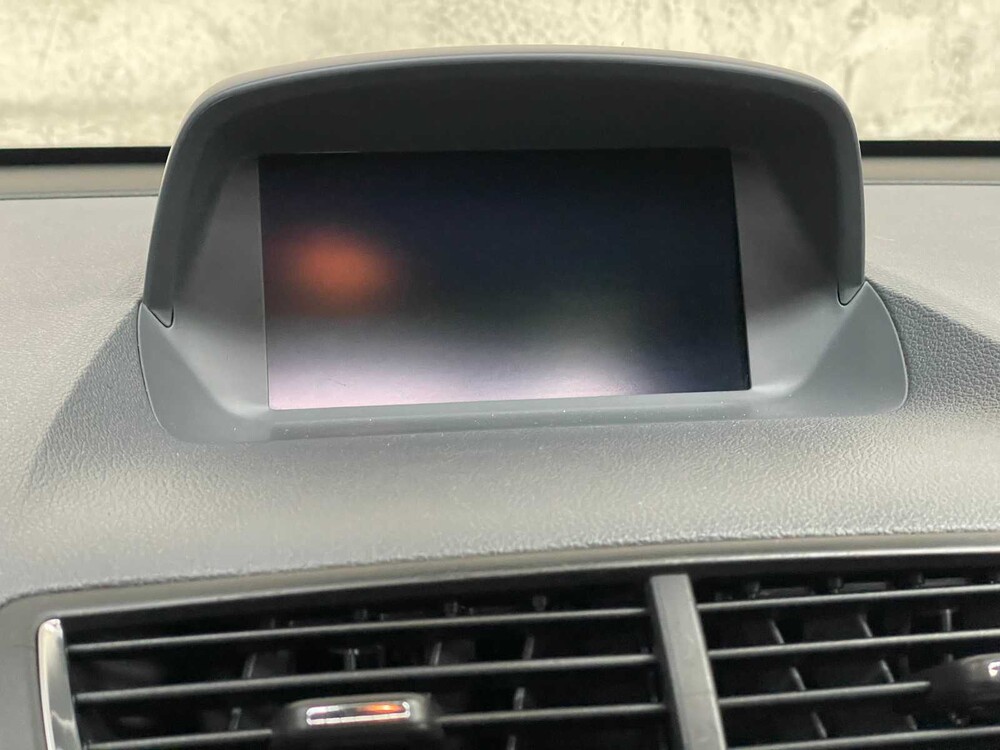 Opel Mokka 1.4 T Cosmo LPG 140PS 2014, NT-887-H