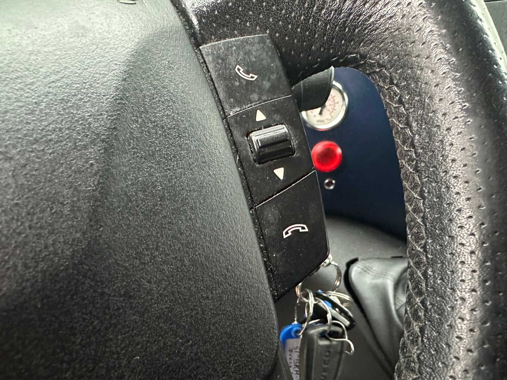 Iveco 70-210 HI-MATIC 204PS 2017, 31-BKH-9