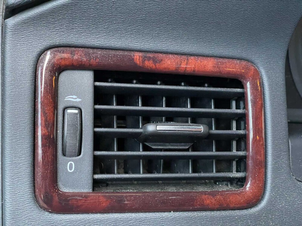 Volvo S80 3.2 Executive 238hp 2008, 29-ZR-ST