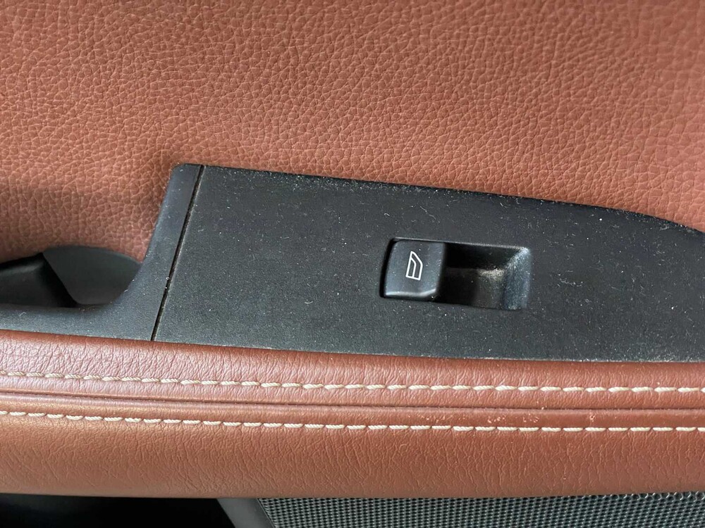 Volvo S80 3.2 Executive 238hp 2008, 29-ZR-ST