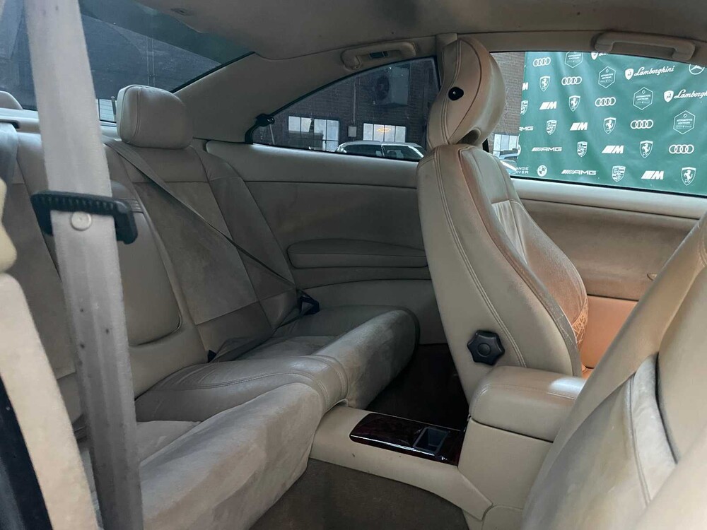 Volvo C70 2.4 193hp 2002 (Original-NL), 44-HV-DP