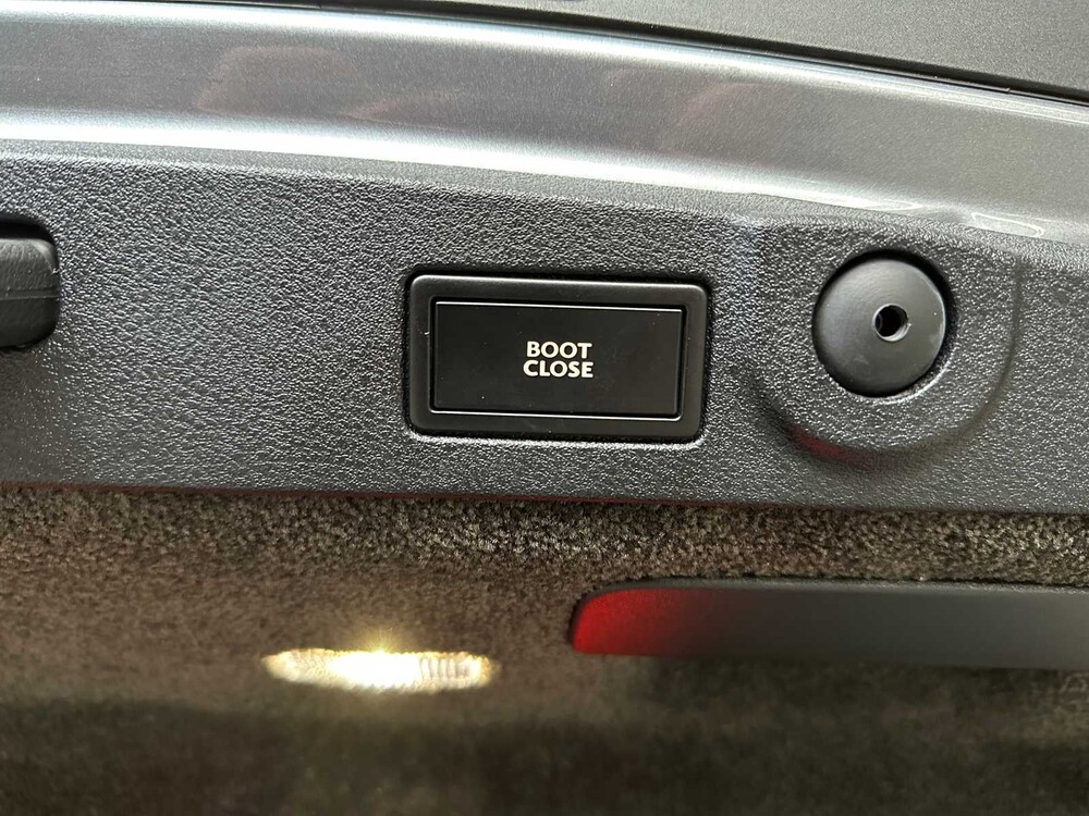 Bentley Continental GT 6.0 W12 575pk 2013 Facelift