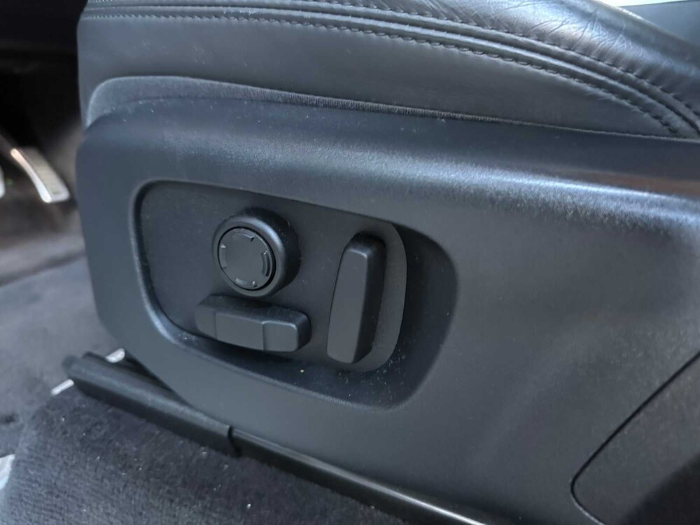 Land Rover Range Rover Sport 2.0 P400e HSE Dynamic FACELIFT (Plug-In Hybrid) 404PS 2020, X-187-TX