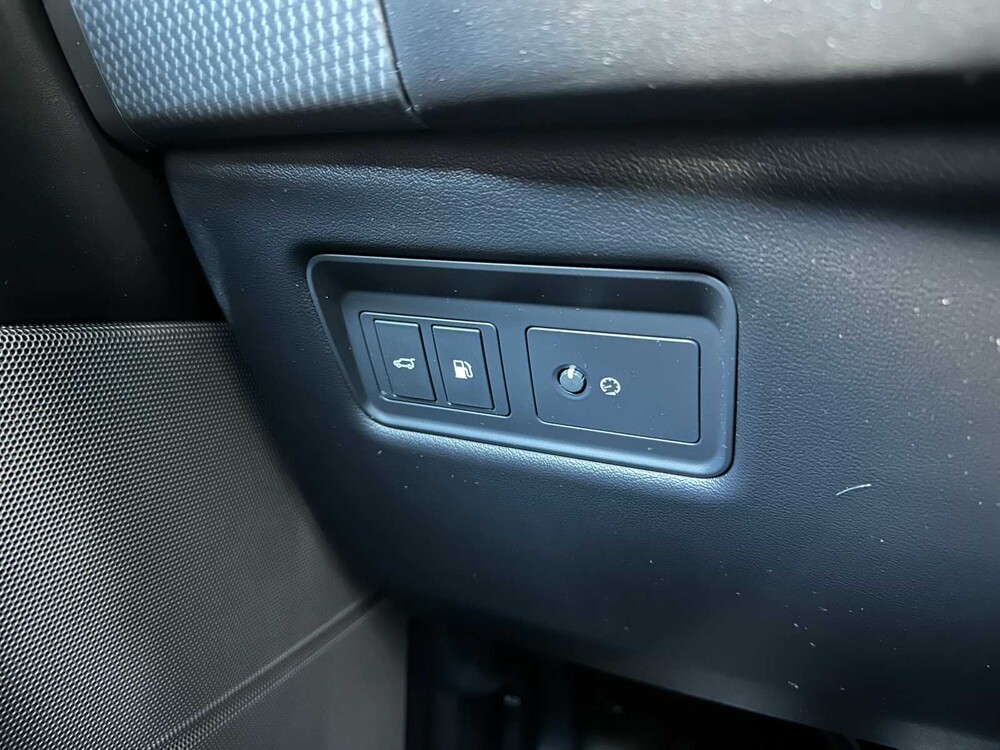 Land Rover Range Rover Sport 2.0 P400e HSE Dynamic FACELIFT (Plug-In Hybrid) 404PS 2020, X-187-TX