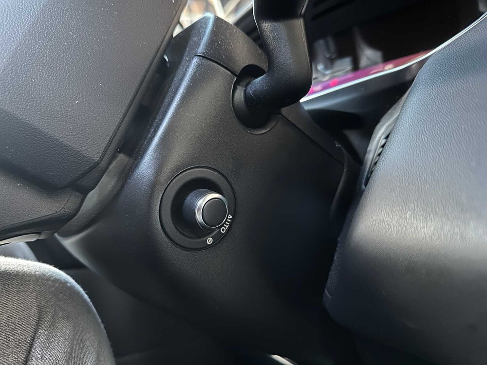 Land Rover Range Rover Sport 2.0 P400e HSE Dynamic FACELIFT (Plug-In Hybrid) 404PS 2020, X-187-TX