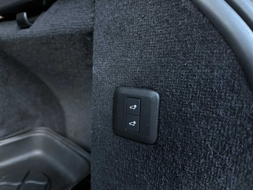 Land Rover Range Rover Sport 2.0 P400e HSE Dynamic FACELIFT (Plug-In Hybrid) 404PS 2020, X-187-TX