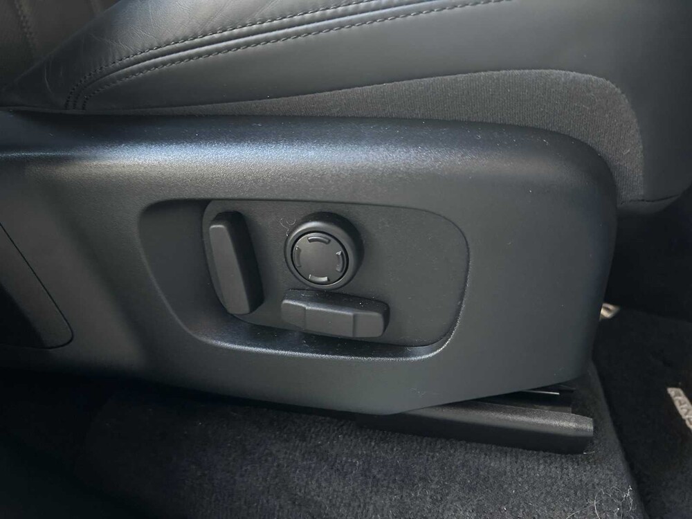 Land Rover Range Rover Sport 2.0 P400e HSE Dynamic FACELIFT (Plug-In Hybrid) 404PS 2020, X-187-TX